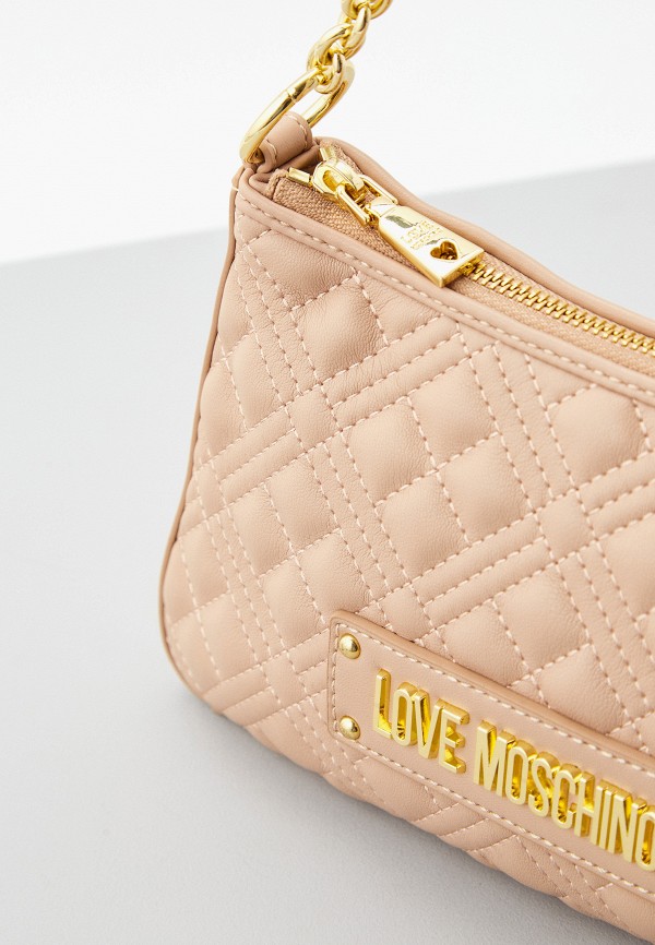 фото Сумка love moschino