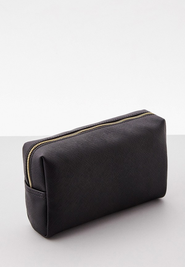 фото Косметичка love moschino