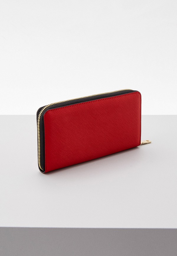 фото Кошелек love moschino