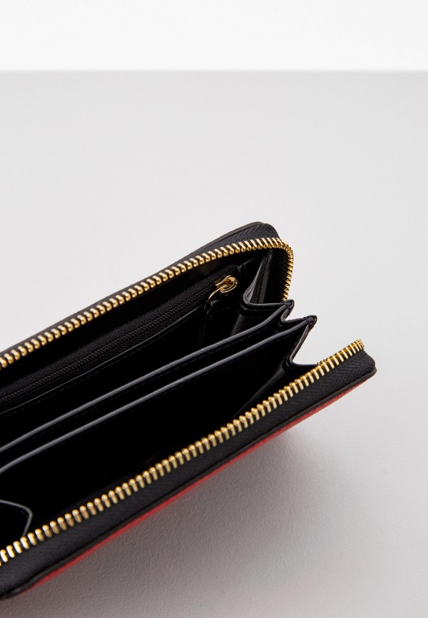 фото Кошелек love moschino