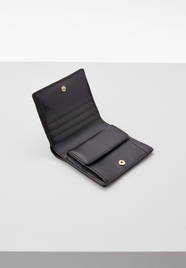 фото Кошелек love moschino