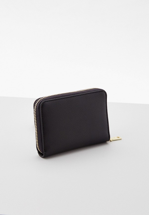 фото Кошелек love moschino