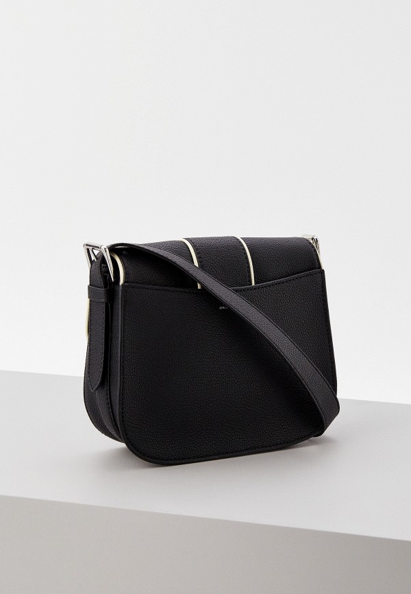 фото Сумка lauren ralph lauren