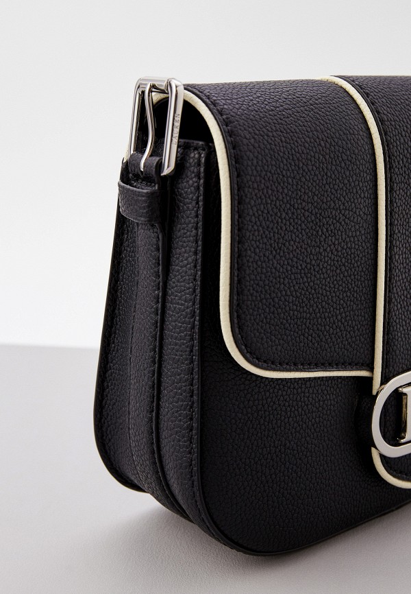 фото Сумка lauren ralph lauren