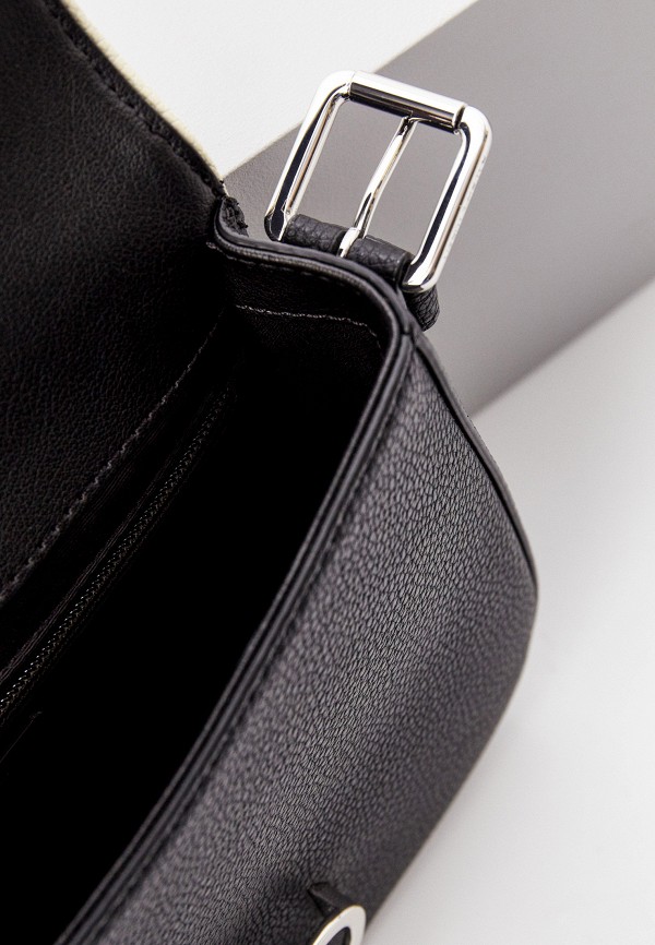 фото Сумка lauren ralph lauren