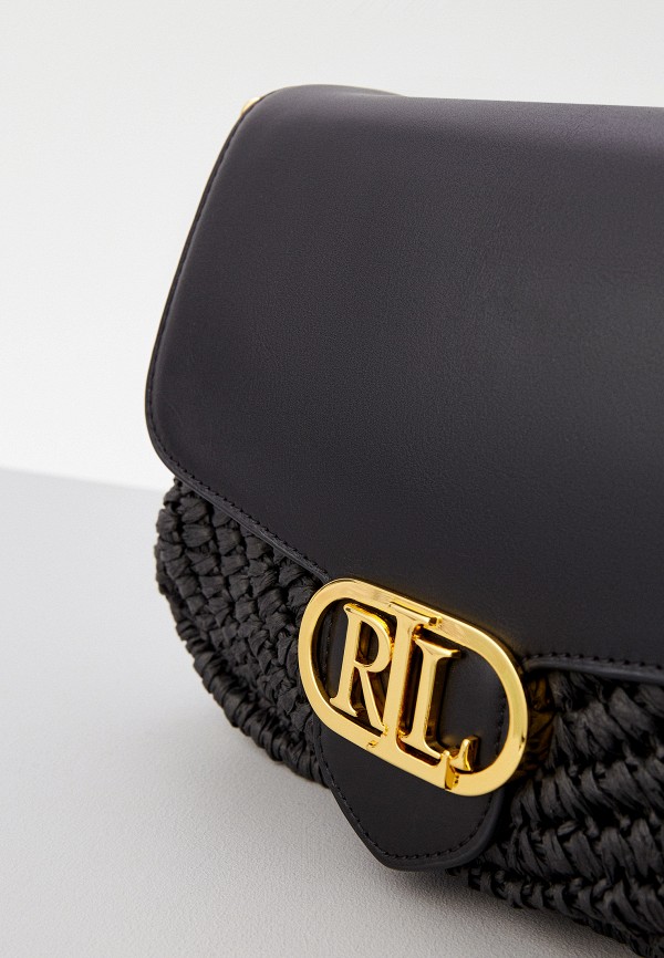 фото Сумка lauren ralph lauren