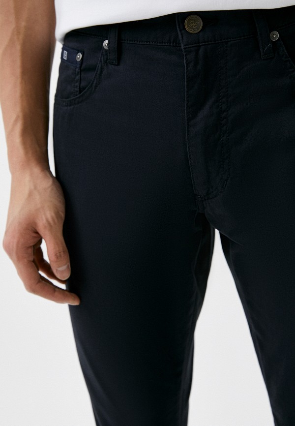 фото Брюки hackett london