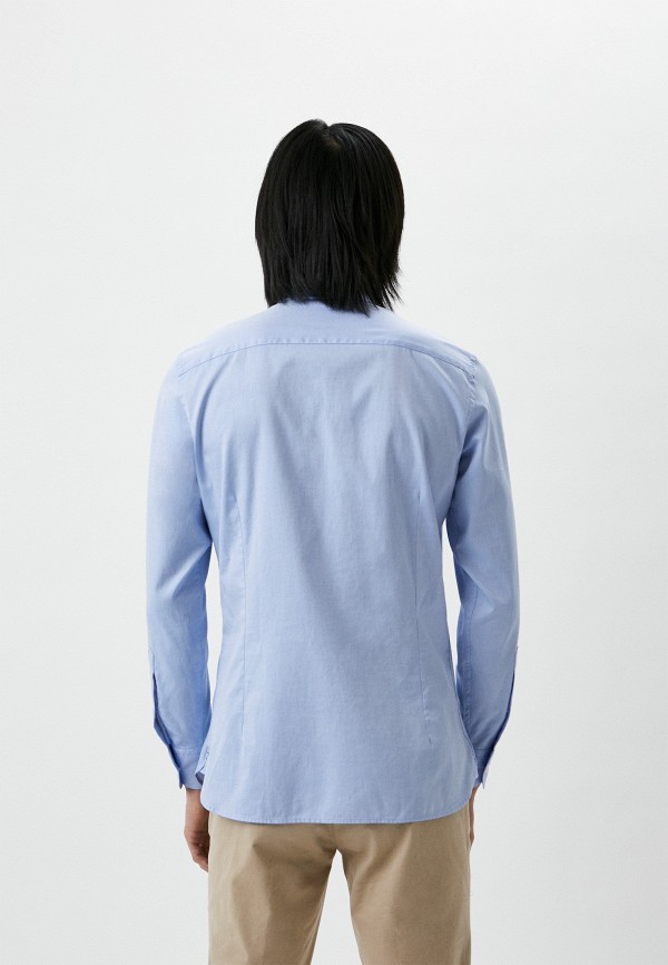 фото Рубашка hackett london