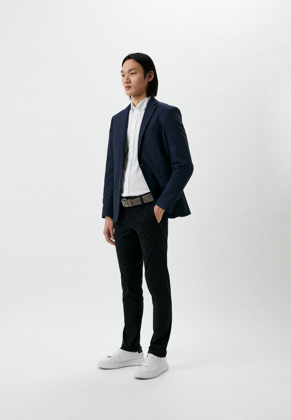 фото Рубашка hackett london