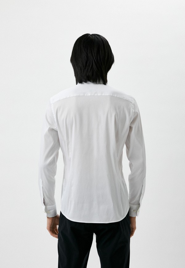 фото Рубашка hackett london