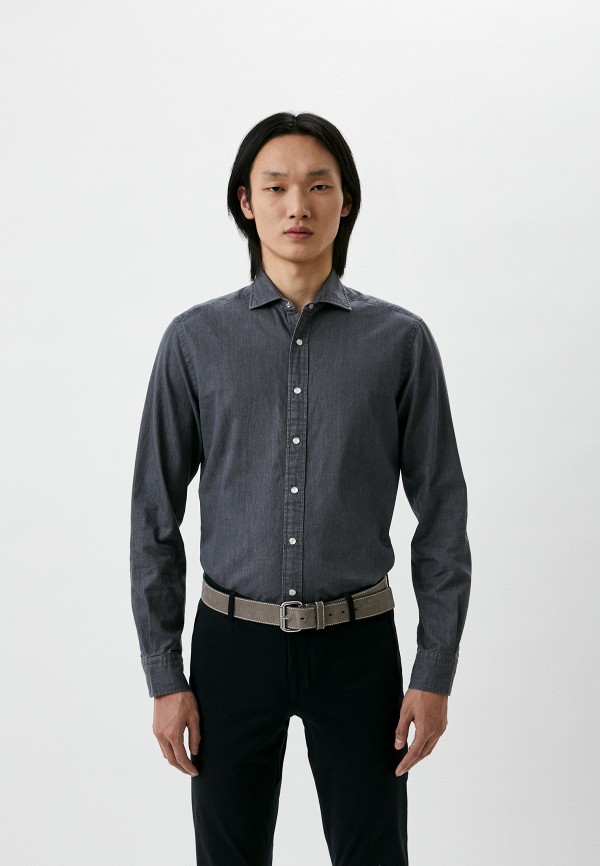 фото Рубашка hackett london