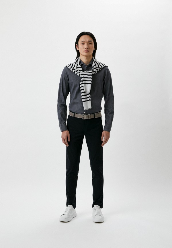 фото Рубашка hackett london