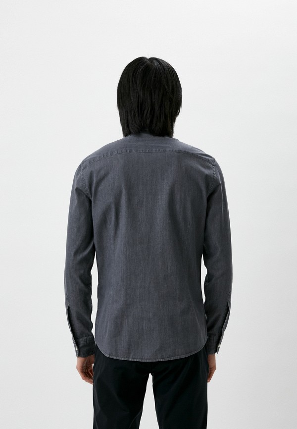 фото Рубашка hackett london