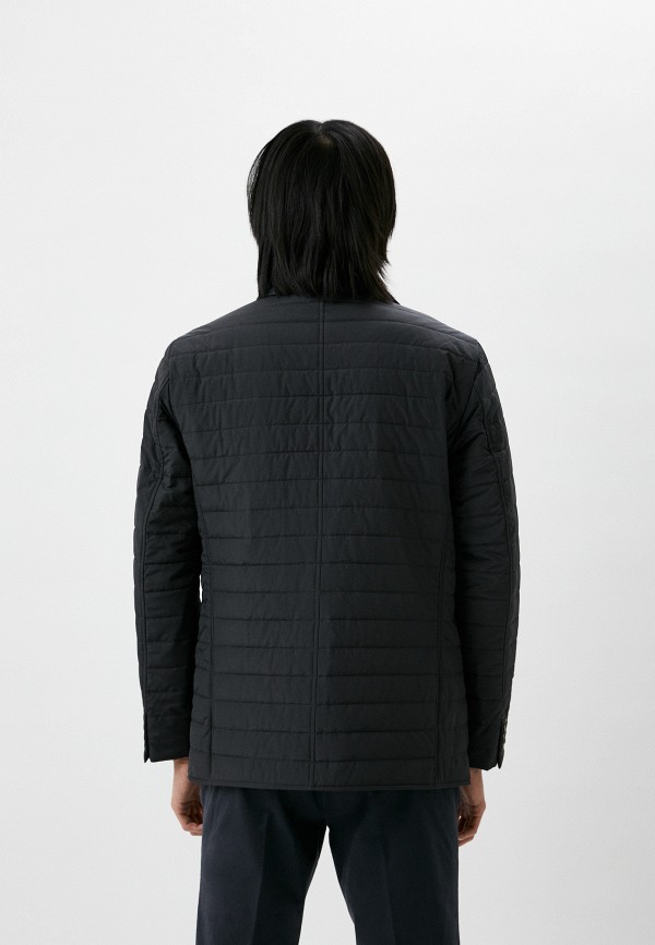 фото Куртка утепленная hackett london