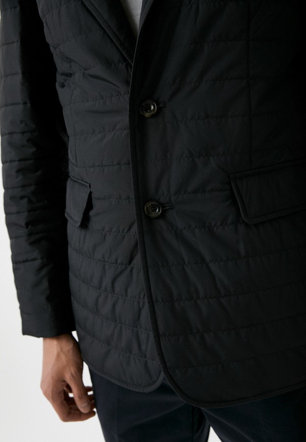 фото Куртка утепленная hackett london