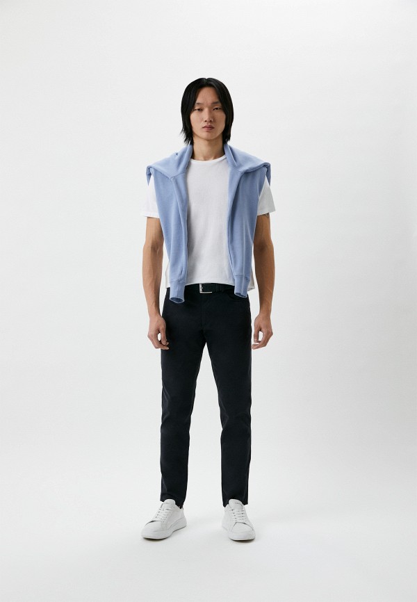 фото Футболка hackett london