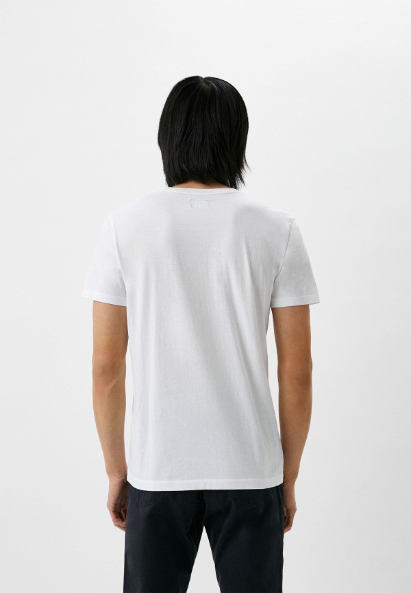 фото Футболка hackett london