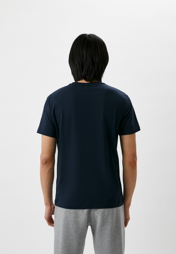 фото Футболка aston martin racing by hackett