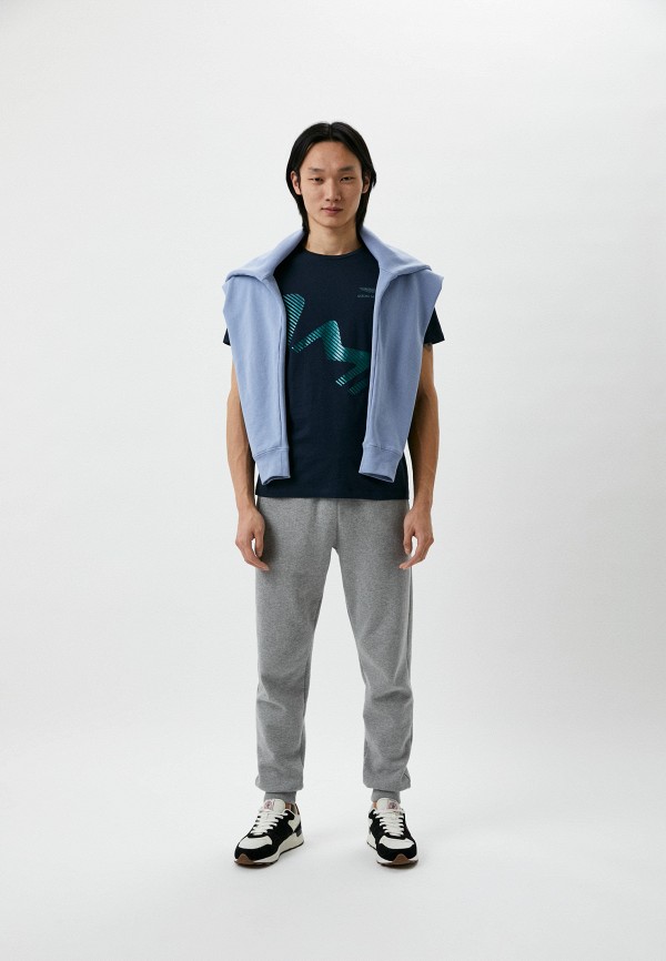 фото Футболка aston martin racing by hackett