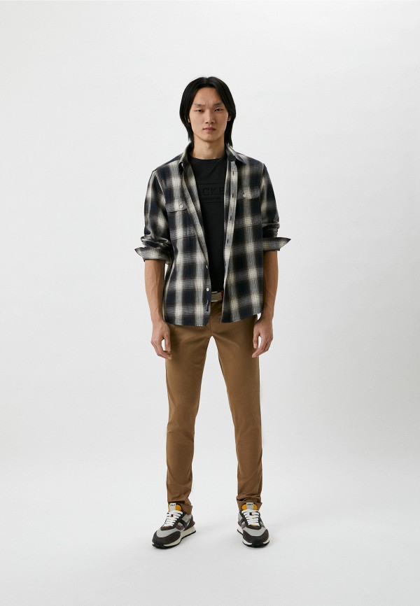 фото Футболка hackett london