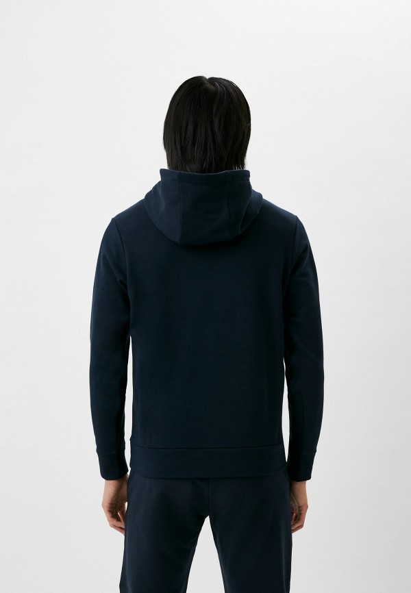 фото Худи aston martin racing by hackett