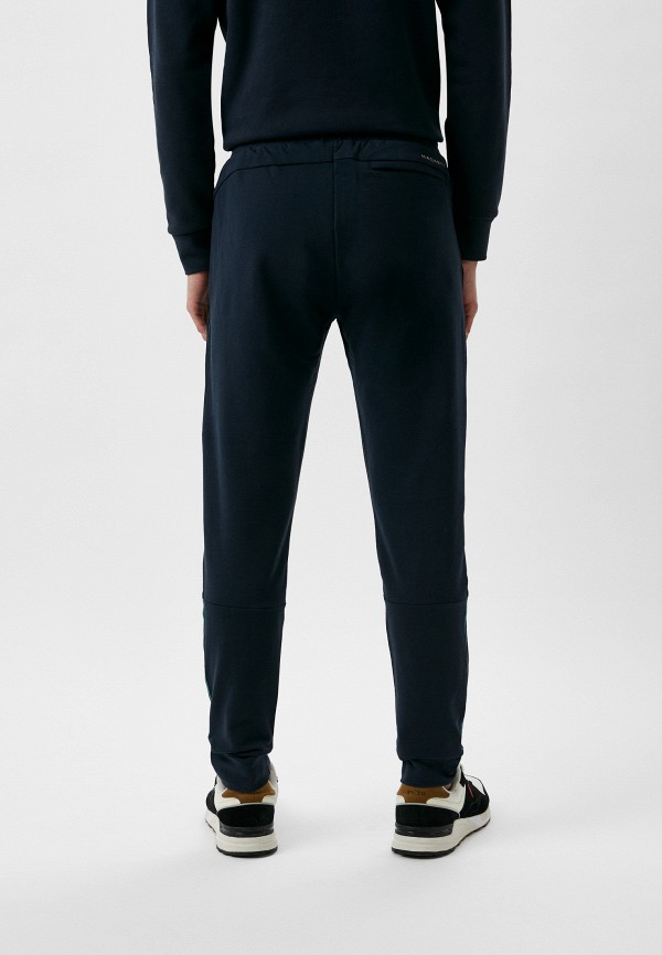 фото Брюки спортивные aston martin racing by hackett