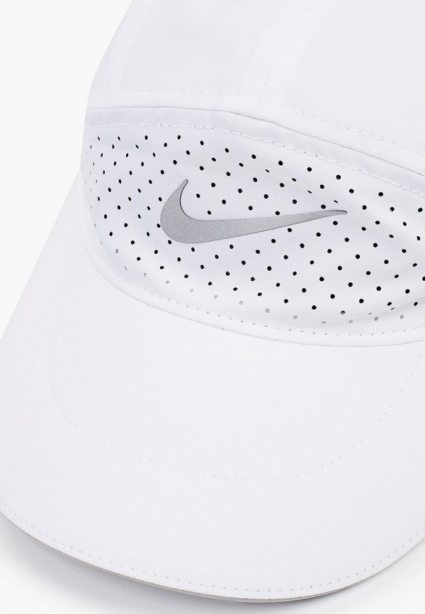 фото Бейсболка nike