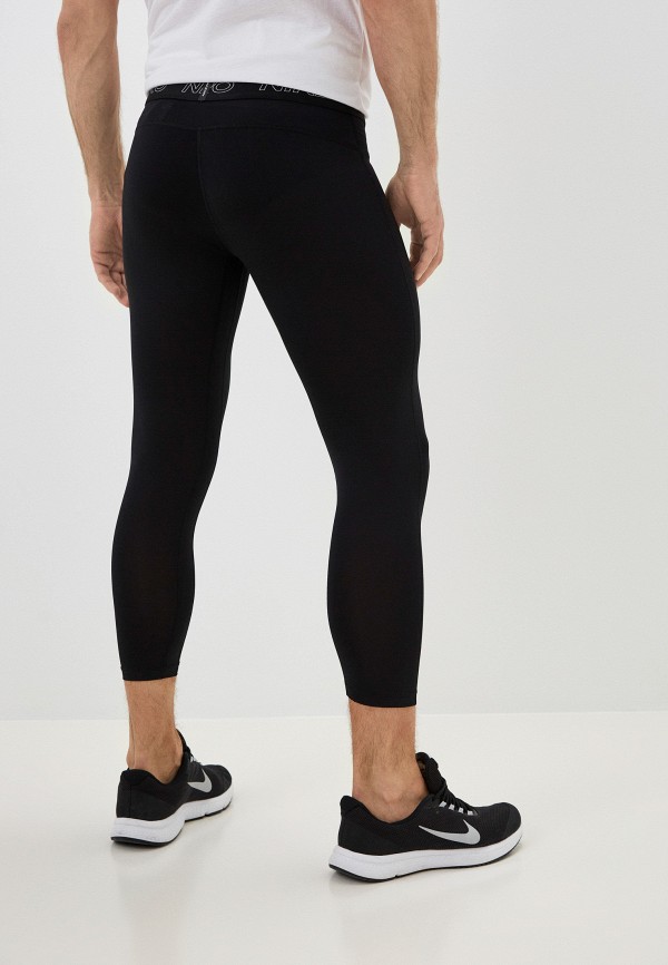 фото Тайтсы nike