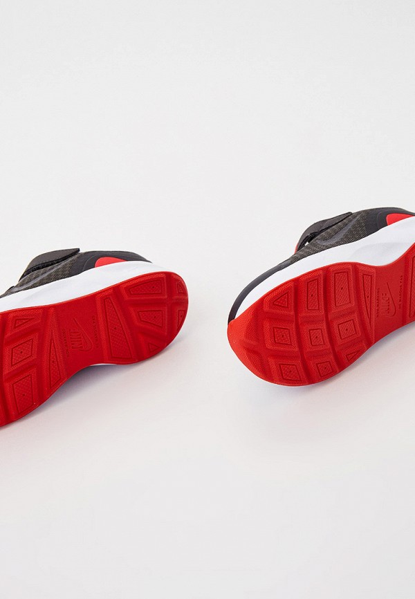 Кроссовки для мальчика Nike CJ3818 Фото 5