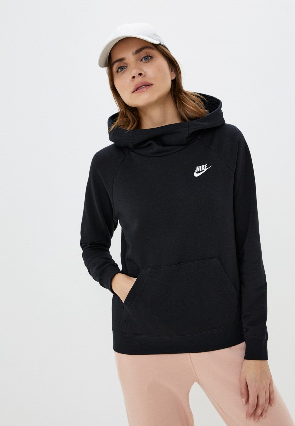 фото Худи nike