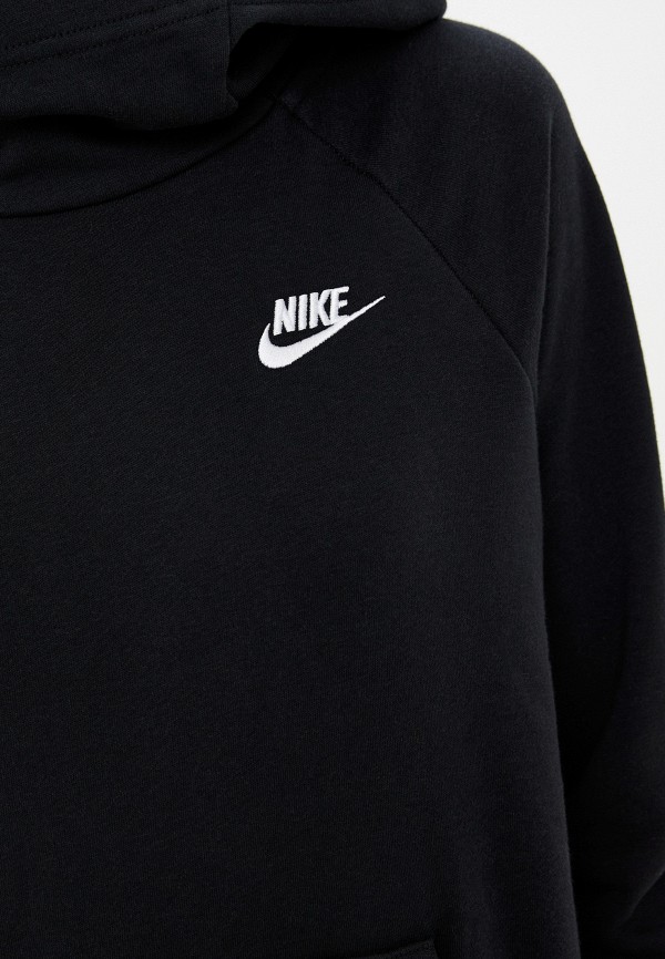 фото Худи nike
