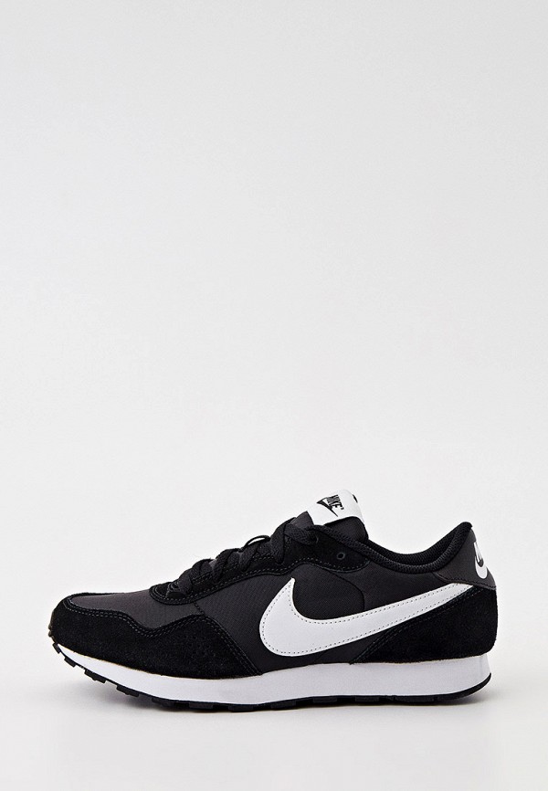 Кроссовки для мальчика Nike CN8558