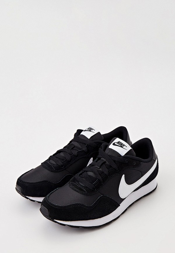 Кроссовки для мальчика Nike CN8558 Фото 3