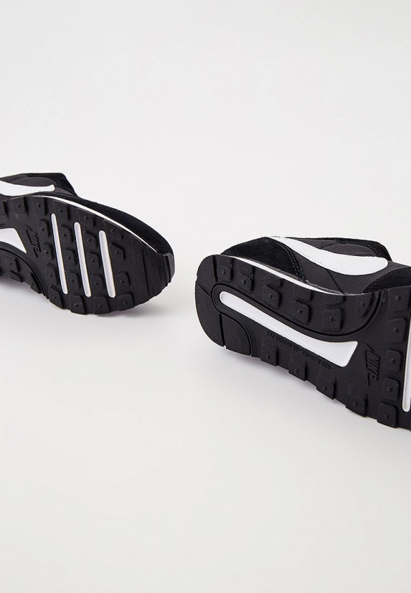 Кроссовки для мальчика Nike CN8558 Фото 5