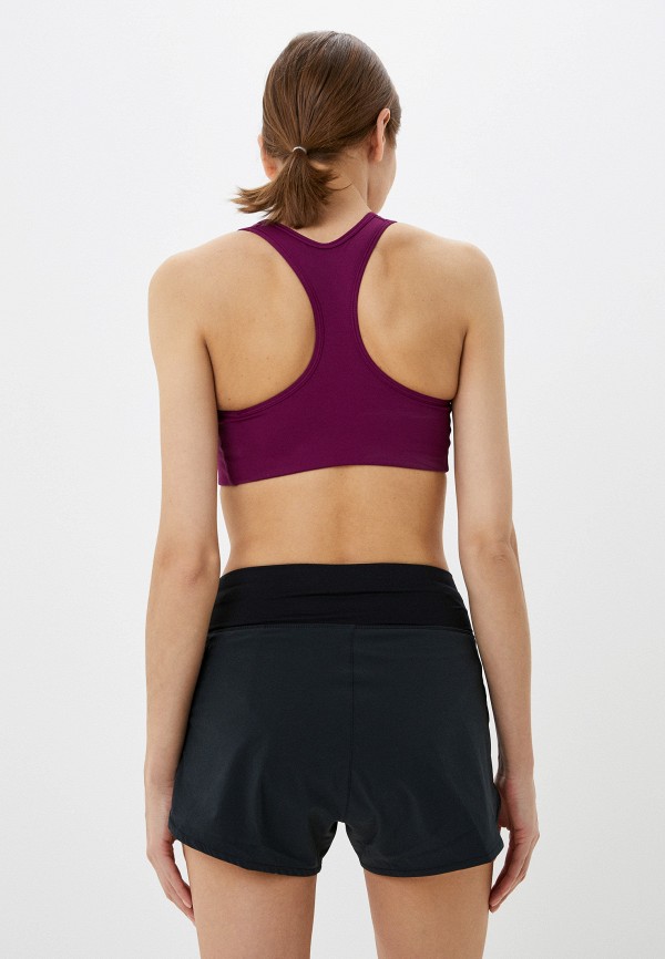 фото Шорты спортивные nike