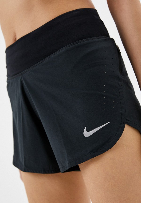 фото Шорты спортивные nike