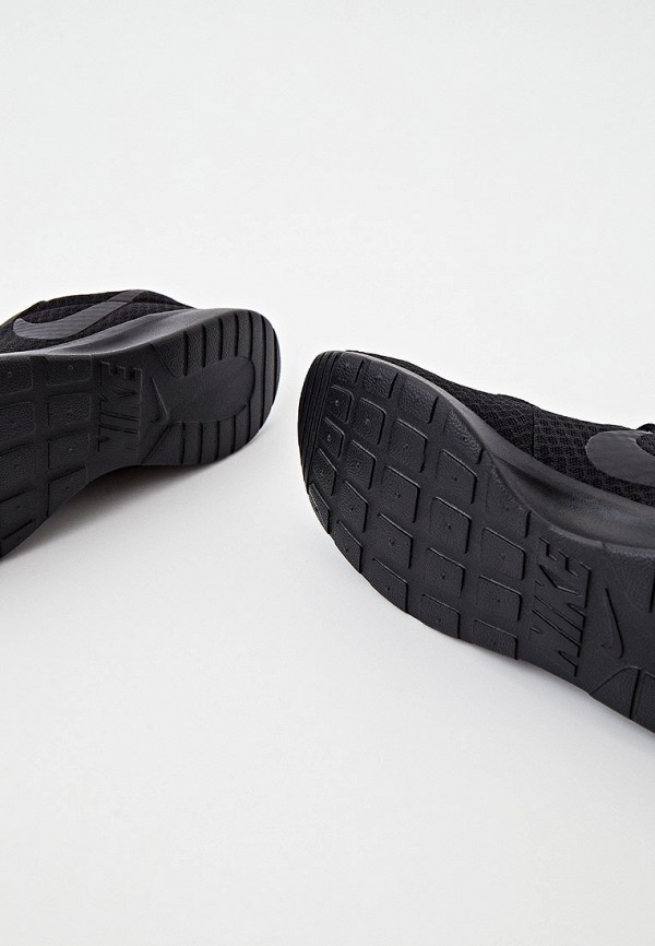 фото Кроссовки nike