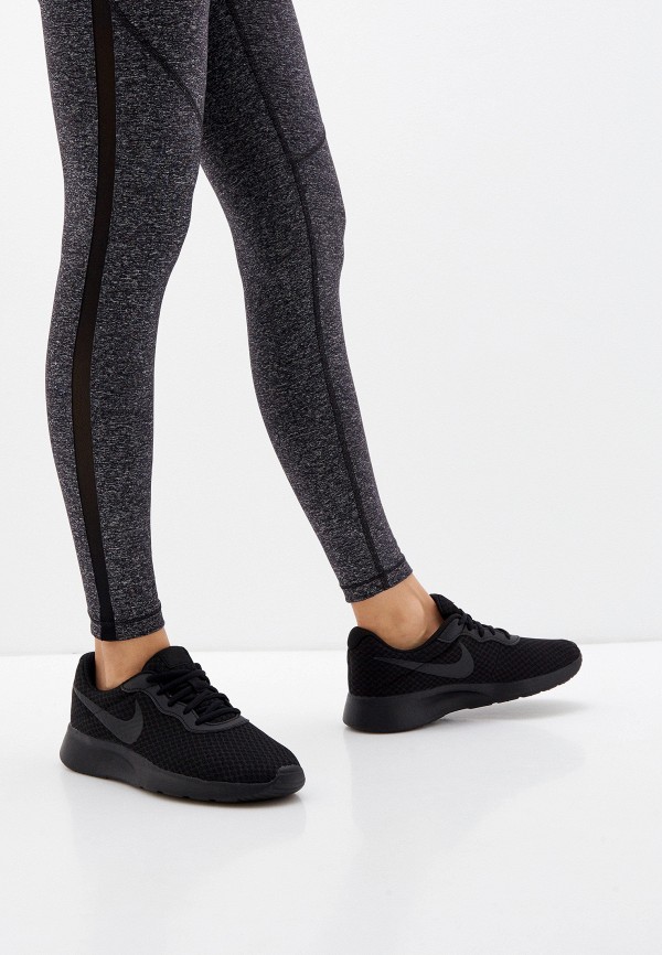 фото Кроссовки nike