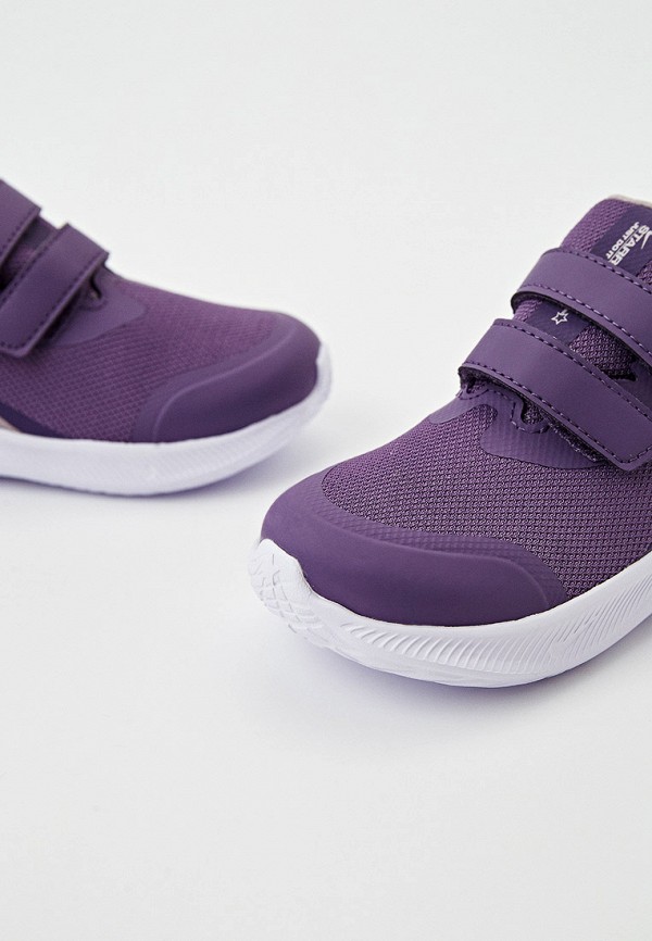 фото Кроссовки nike