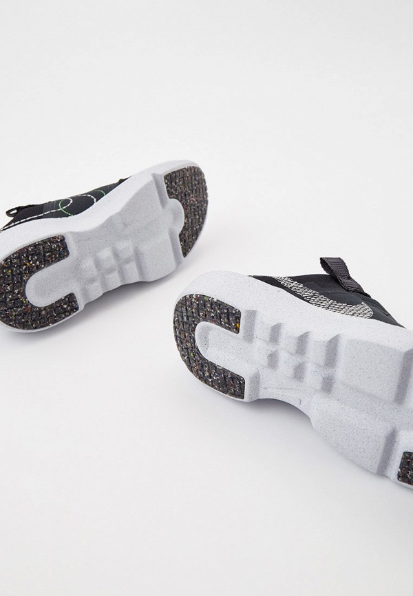 Кроссовки для мальчика Nike DB3551 Фото 5