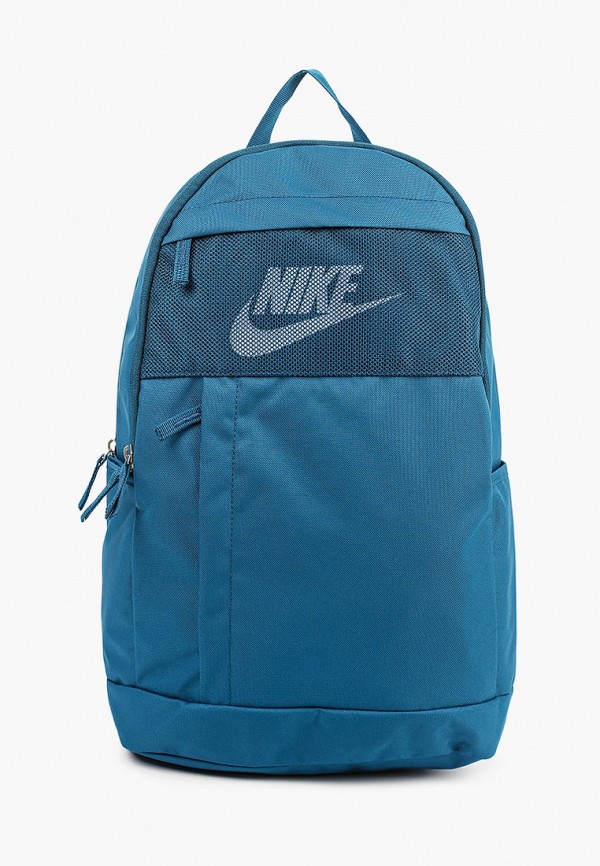 фото Рюкзак nike