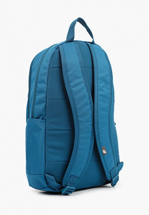 фото Рюкзак nike