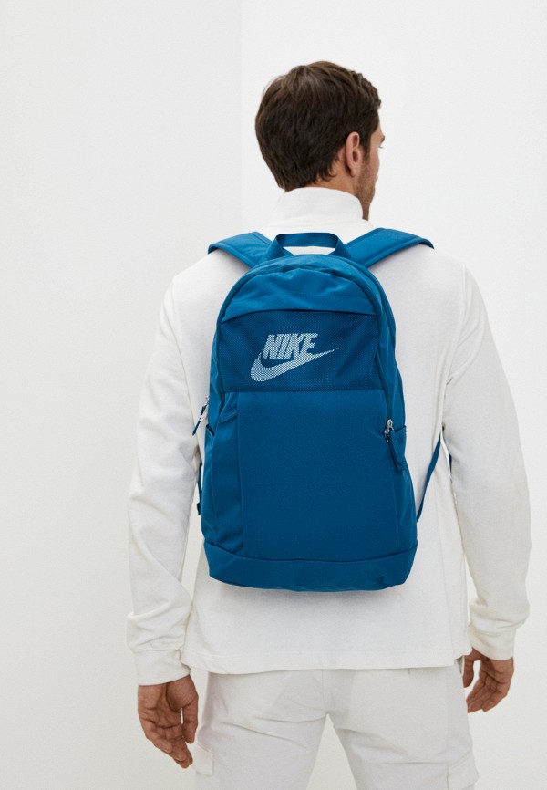 фото Рюкзак nike