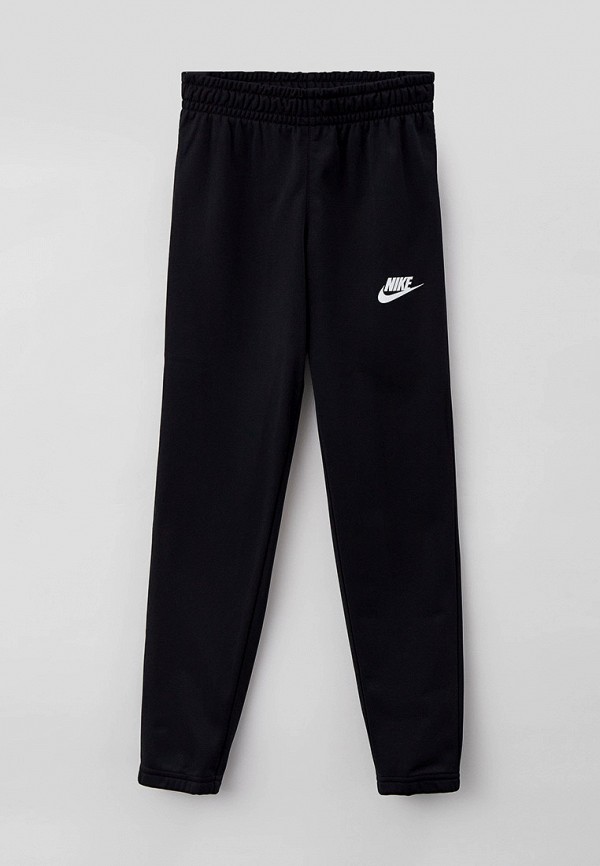 фото Костюм спортивный nike