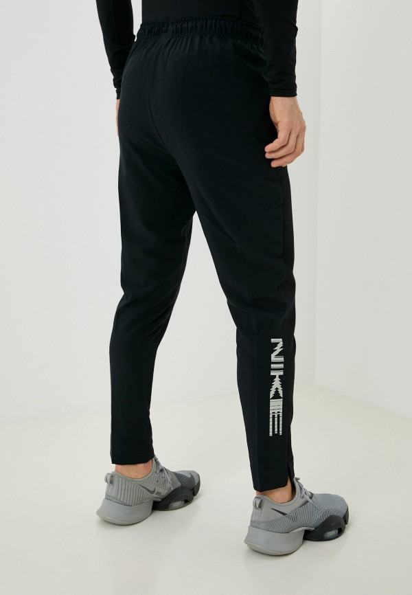 фото Брюки спортивные nike
