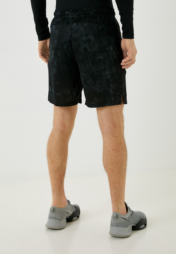 фото Шорты спортивные nike