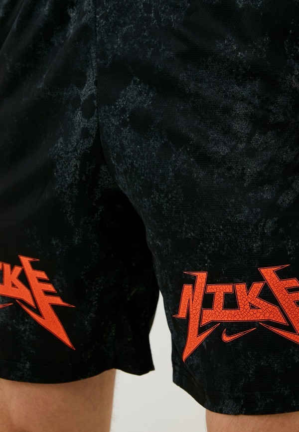 фото Шорты спортивные nike
