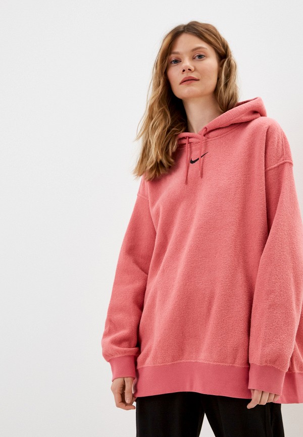фото Худи nike