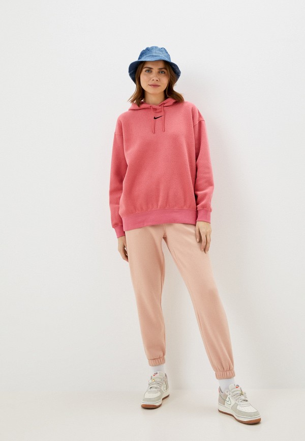 фото Худи nike