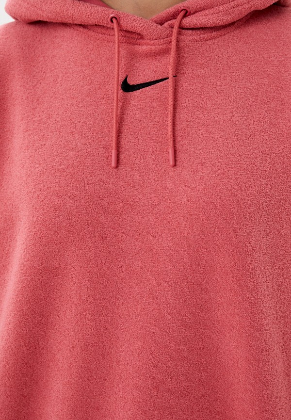 фото Худи nike